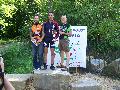 gal/Saison 2012/Podiums_Seniors_VTT_Boust/_thb_100_5669.JPG